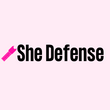 She Defense